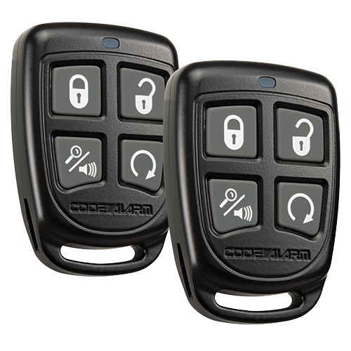 code-alarm-keyless-entry-system-ca2051-dlc-distributors